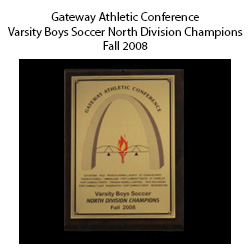 2008 